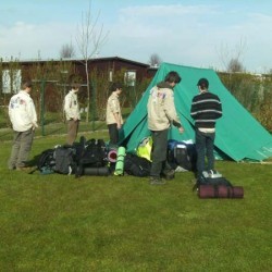 BILD1152 - Scouts en Gidsen Zaventem 